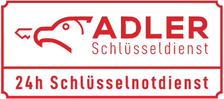Schlüsseldienst Dettenhausen